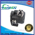 oil metering pump taiwan pump manufacturers vacuum pump